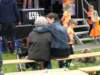 Koningsdag 2018 458_small.jpg